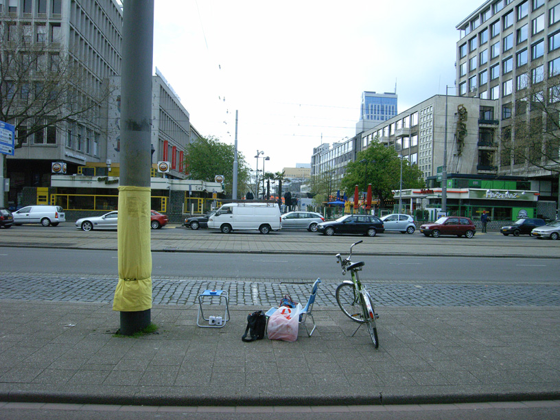 R0013839