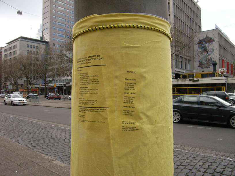 R0013840