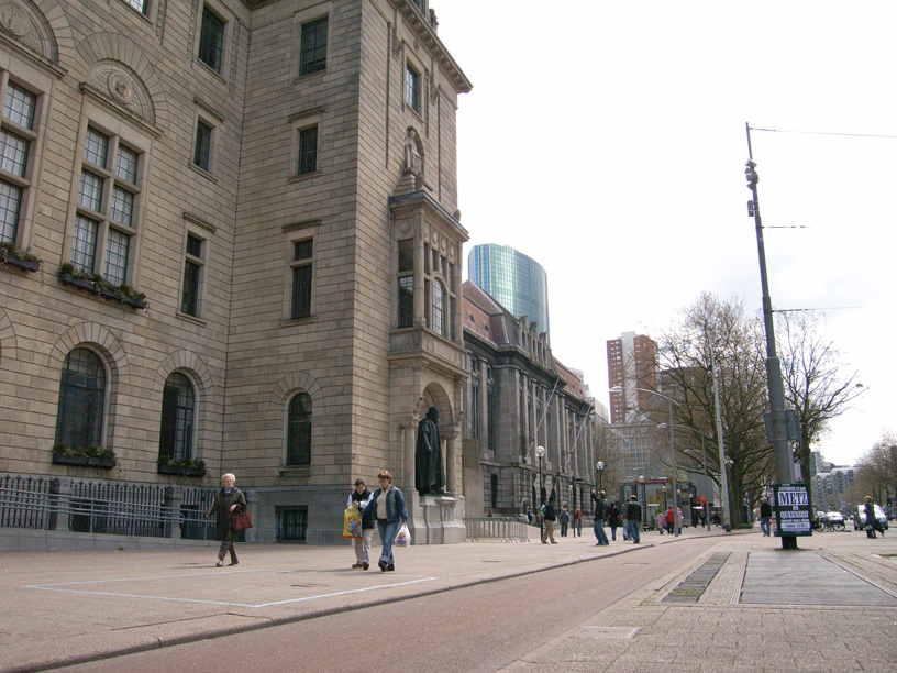 R0013842