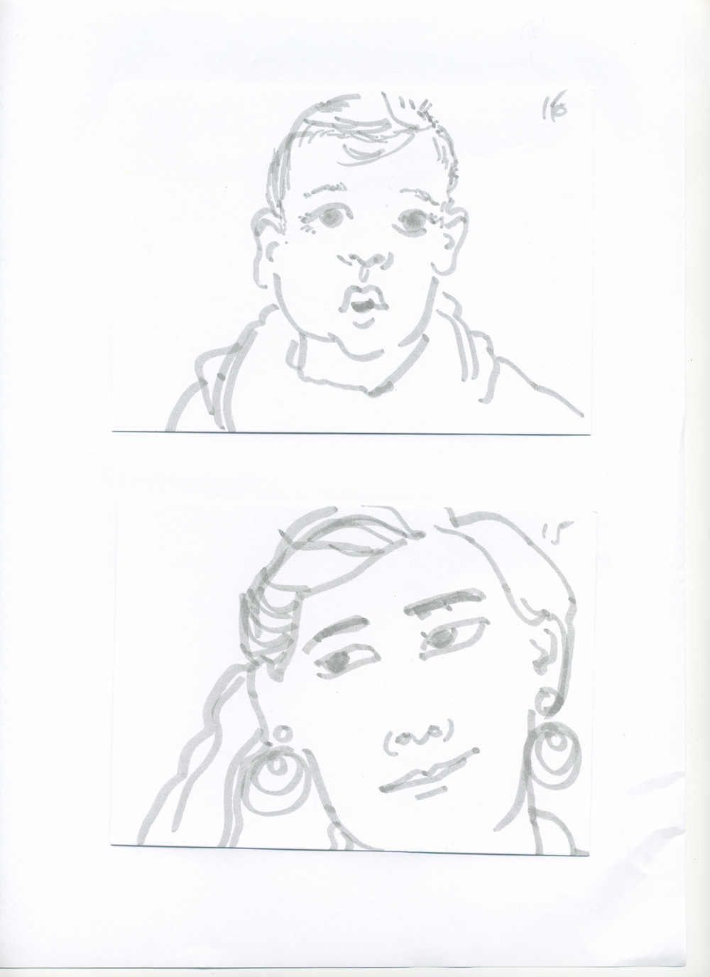 willyouposeforeme008