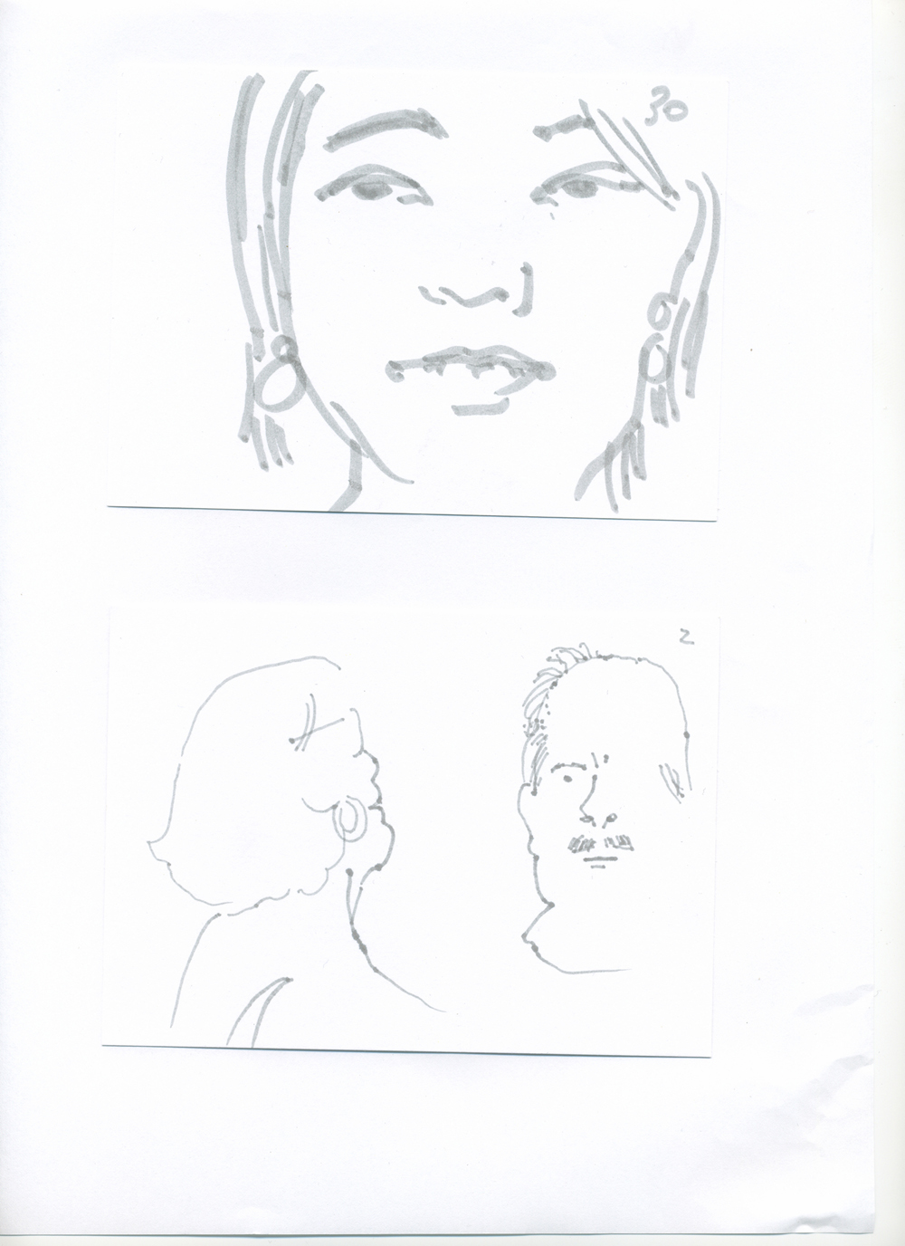willyouposeforeme013