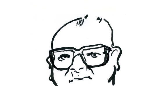 camerajapan2010all00 01s