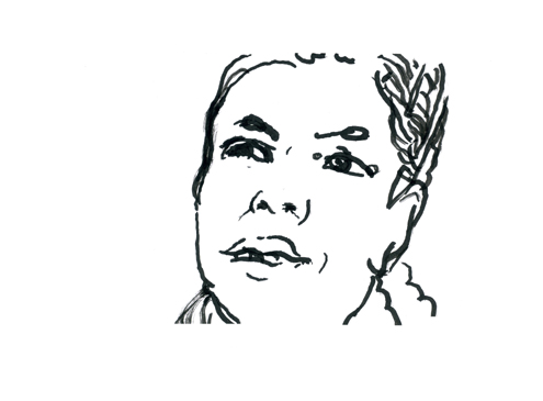 camerajapan2010all00 02s