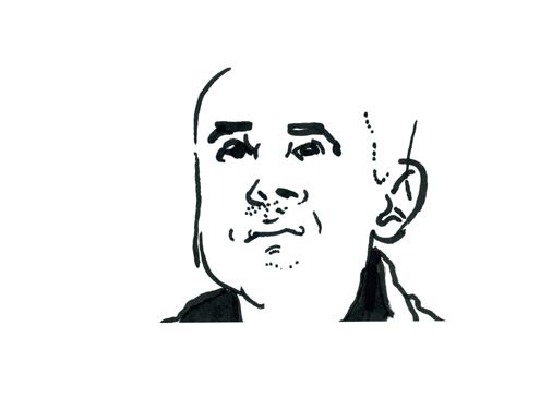 camerajapan2010all00 03s