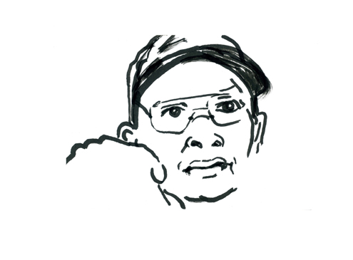 camerajapan2010all00 04s