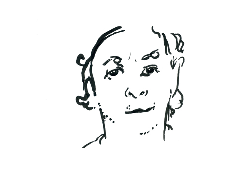 camerajapan2010all00 05s