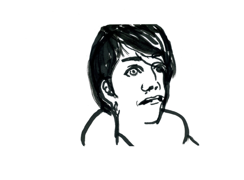 camerajapan2010all00 06s