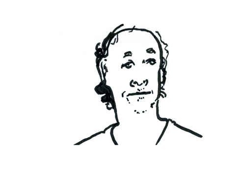 camerajapan2010all00 07s