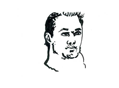 camerajapan2010all00 08s