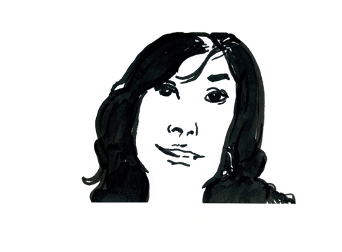 camerajapan2010all00 09s