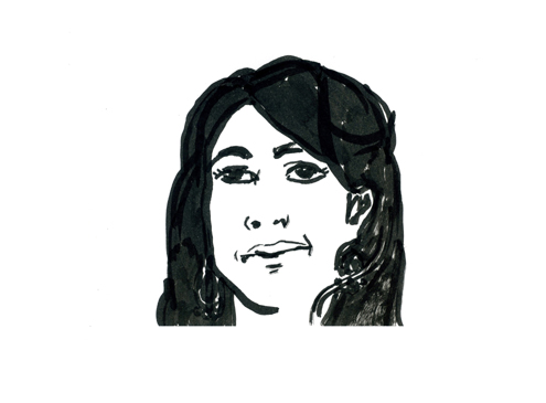 camerajapan2010all00 10s