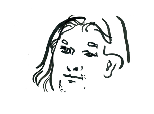 camerajapan2010all00 11s