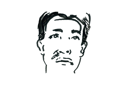 camerajapan2010all00 12s