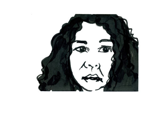 camerajapan2010all00 13s