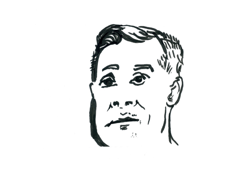 camerajapan2010all00 14s