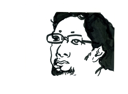 camerajapan2010all00 15s