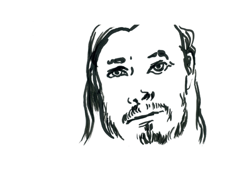 camerajapan2010all00 16s