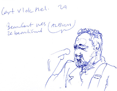 google search on Gert Vlok Nel ZA
